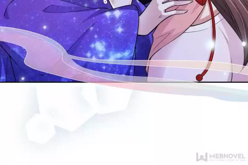 The Eunuch's Consort Rules The World Chapter 49