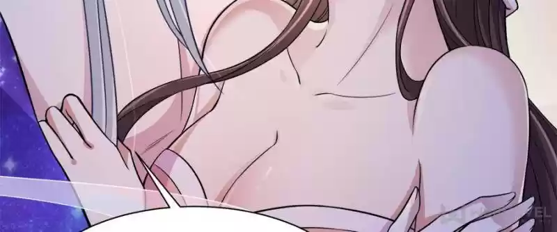 The Eunuch's Consort Rules The World Chapter 49