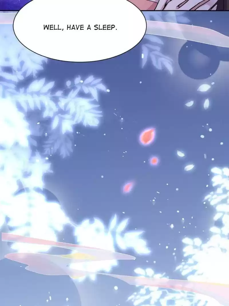 The Eunuch's Consort Rules The World Chapter 49