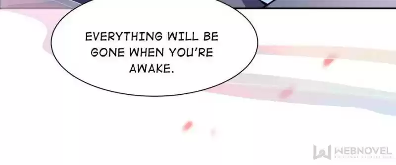 The Eunuch's Consort Rules The World Chapter 49