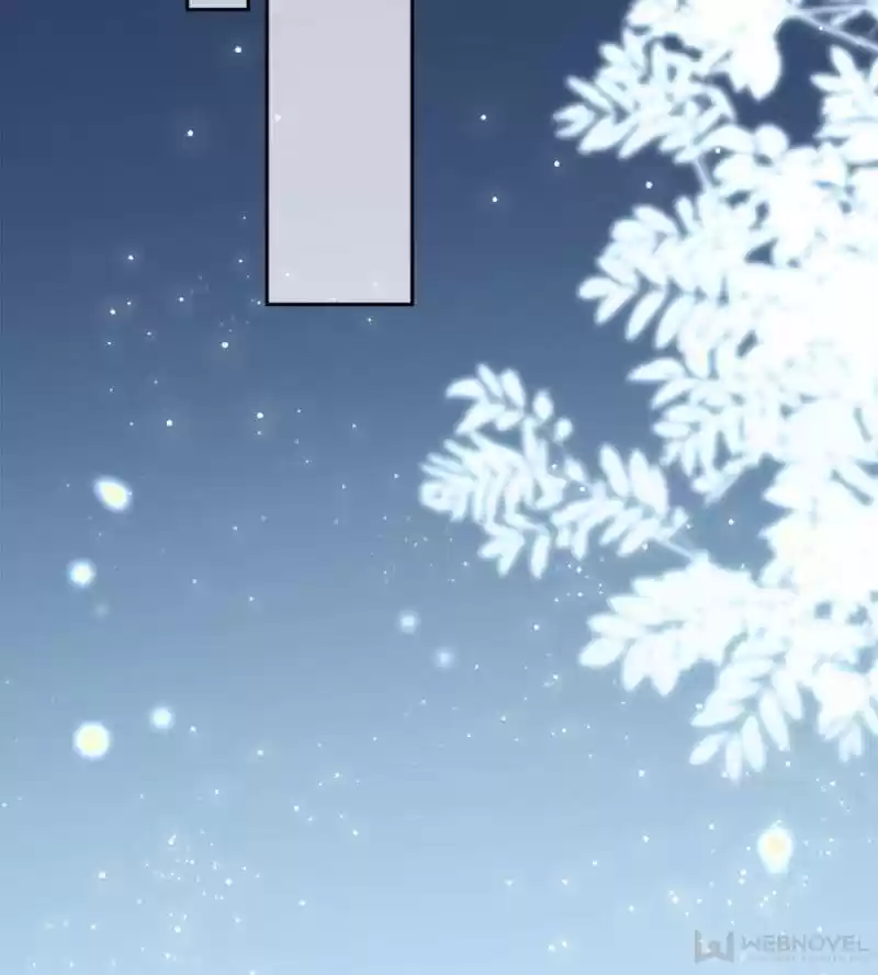 The Eunuch's Consort Rules The World Chapter 49