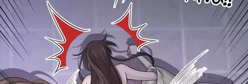 The Eunuch's Consort Rules The World Chapter 49