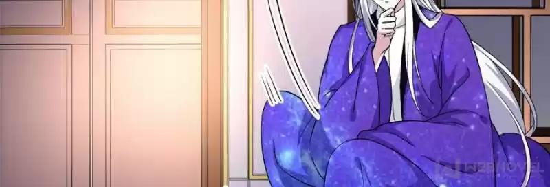 The Eunuch's Consort Rules The World Chapter 49