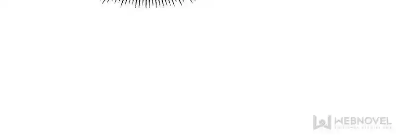 The Eunuch's Consort Rules The World Chapter 49