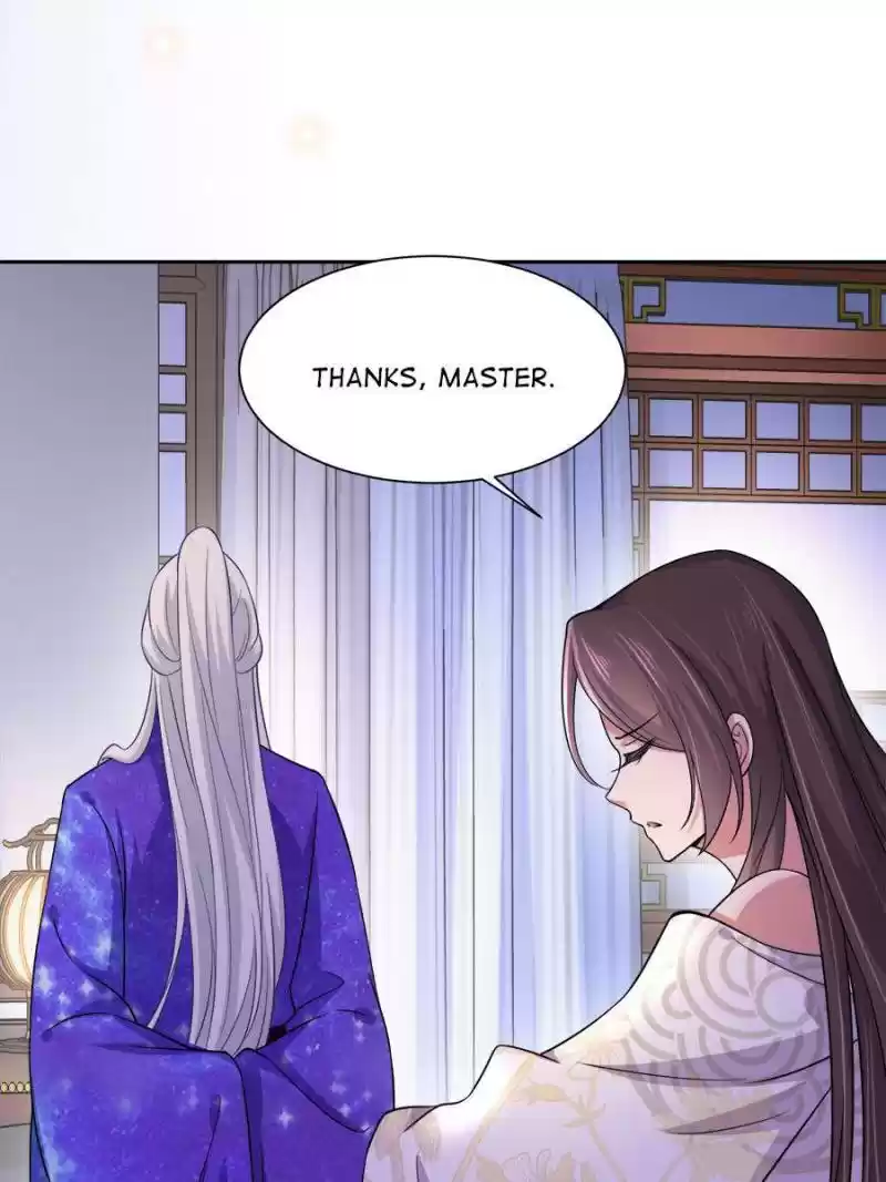 The Eunuch's Consort Rules The World Chapter 49