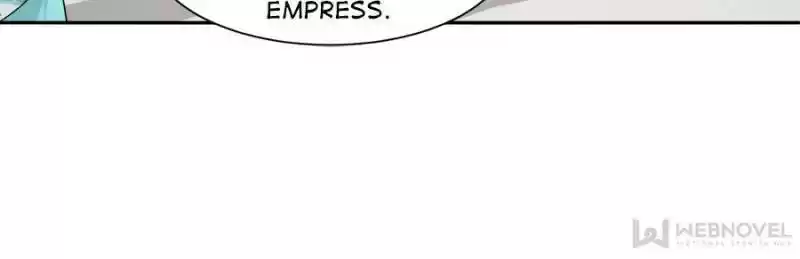 The Eunuch's Consort Rules The World Chapter 50