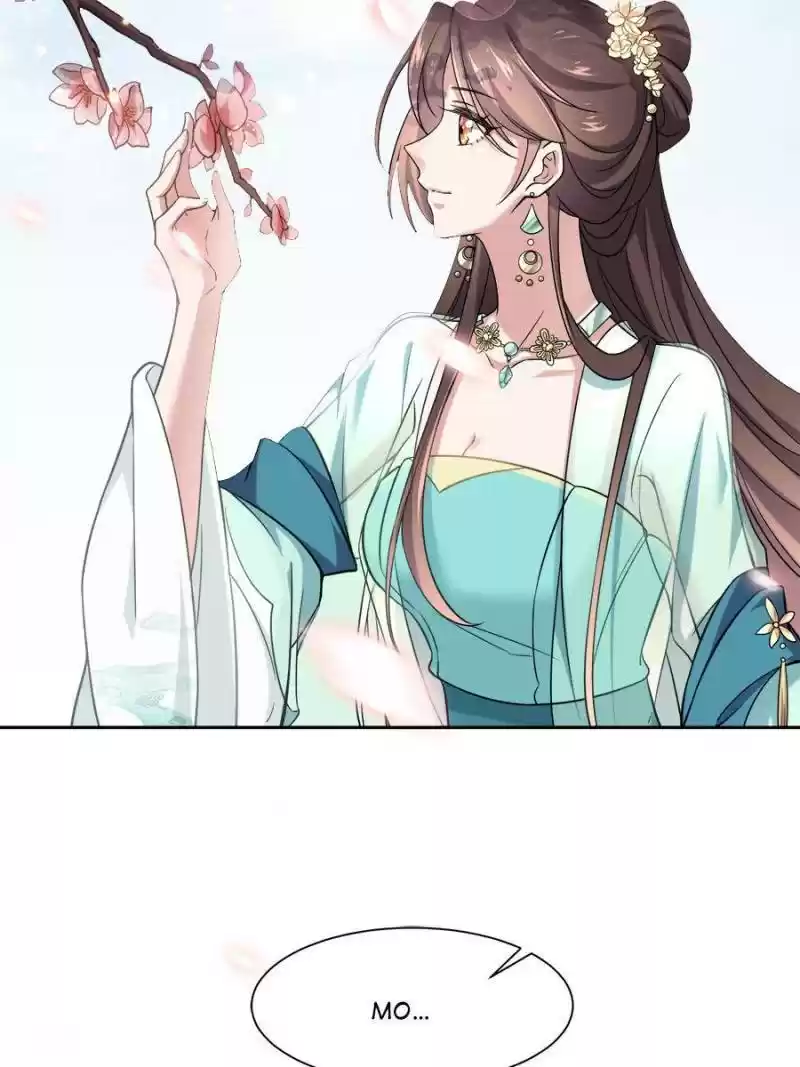 The Eunuch's Consort Rules The World Chapter 50