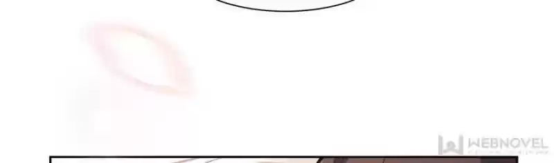 The Eunuch's Consort Rules The World Chapter 50