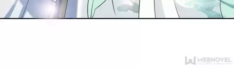 The Eunuch's Consort Rules The World Chapter 50