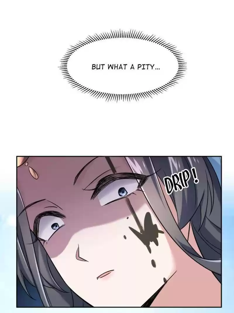 The Eunuch's Consort Rules The World Chapter 50