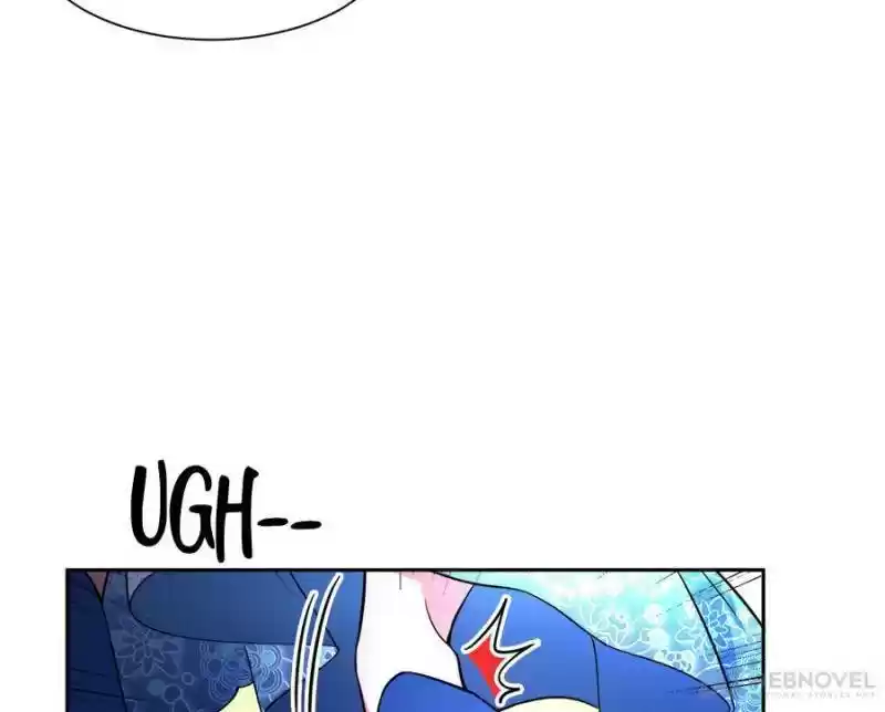 The Eunuch's Consort Rules The World Chapter 50