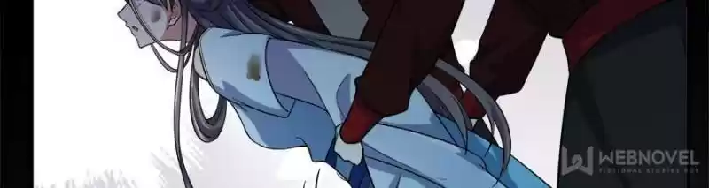 The Eunuch's Consort Rules The World Chapter 51