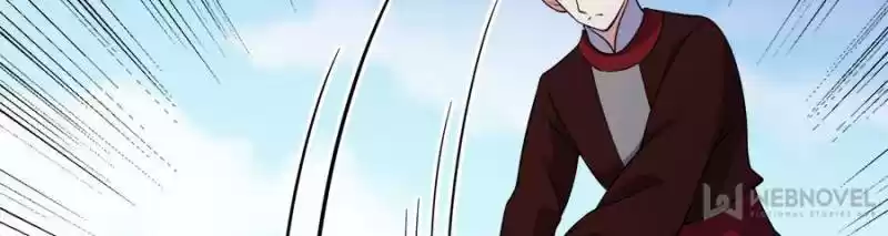 The Eunuch's Consort Rules The World Chapter 51