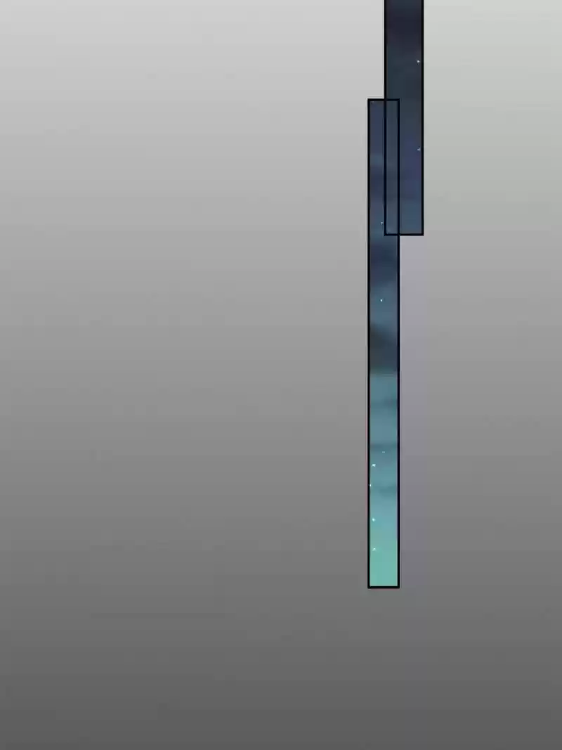 The Eunuch's Consort Rules The World Chapter 51