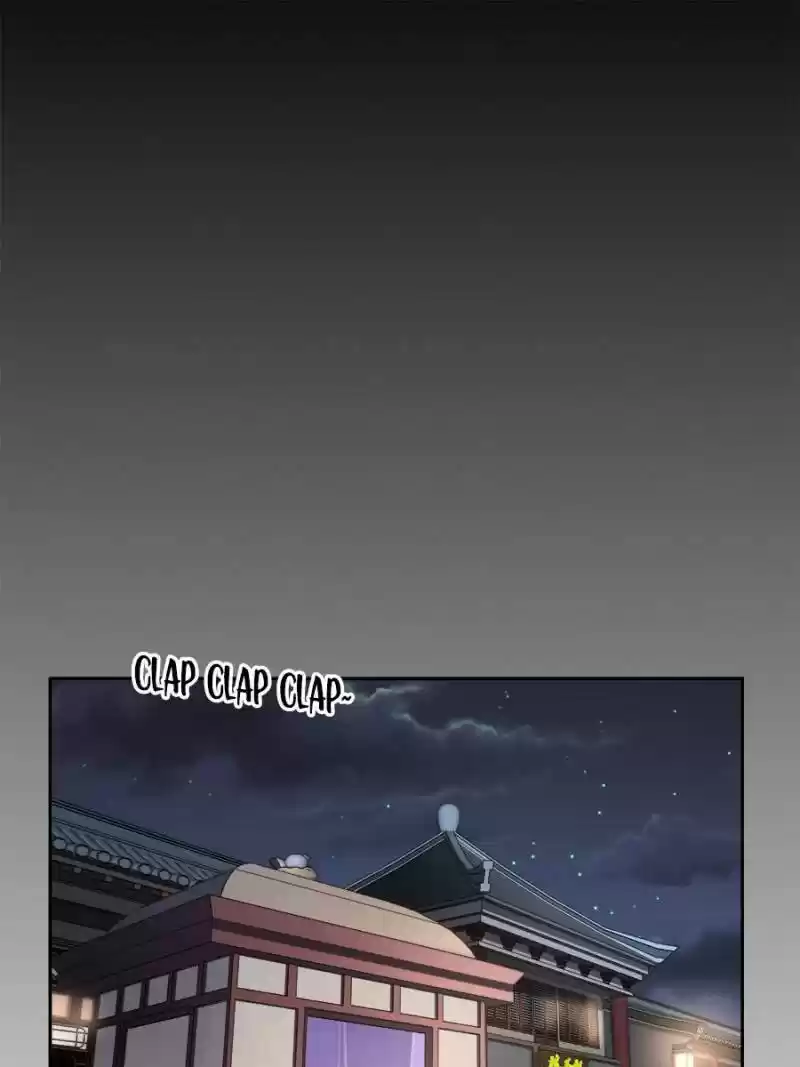 The Eunuch's Consort Rules The World Chapter 51