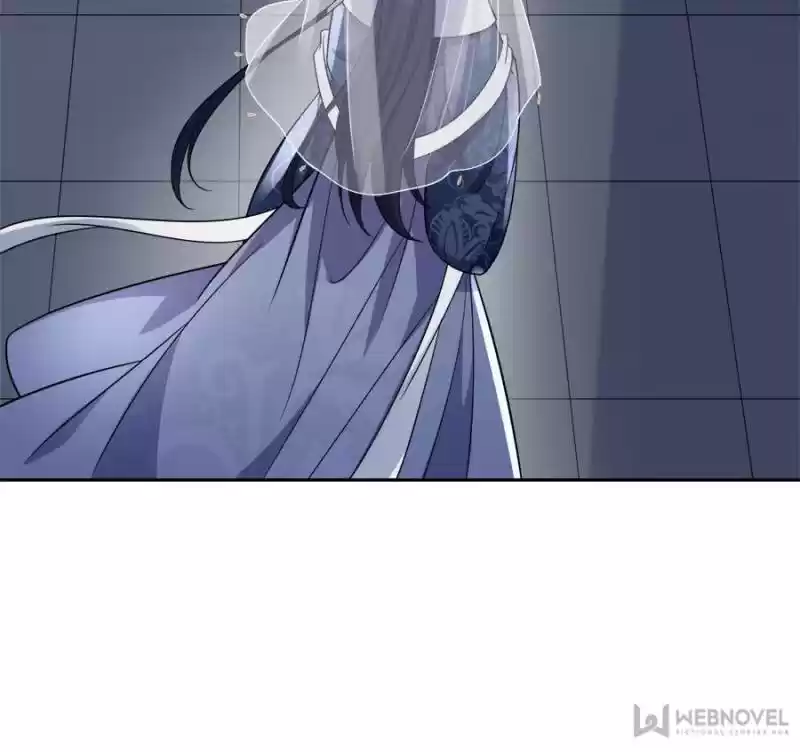 The Eunuch's Consort Rules The World Chapter 51