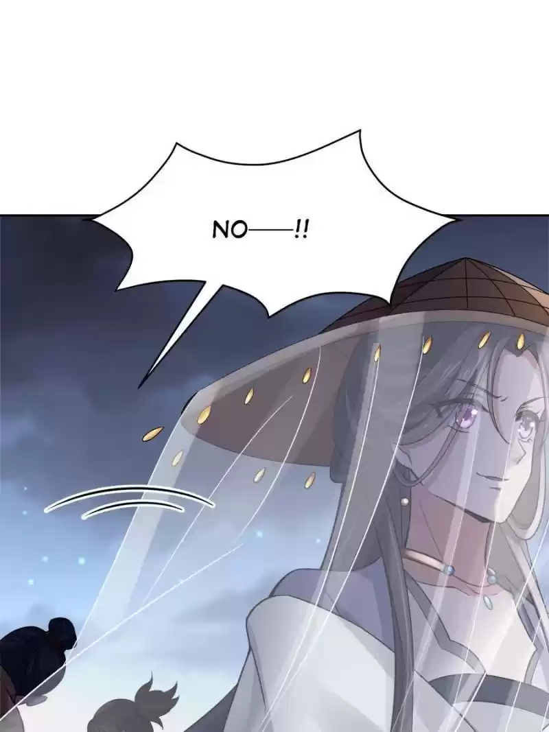 The Eunuch's Consort Rules The World Chapter 51