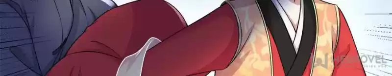 The Eunuch's Consort Rules The World Chapter 52