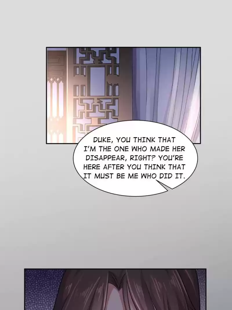 The Eunuch's Consort Rules The World Chapter 52