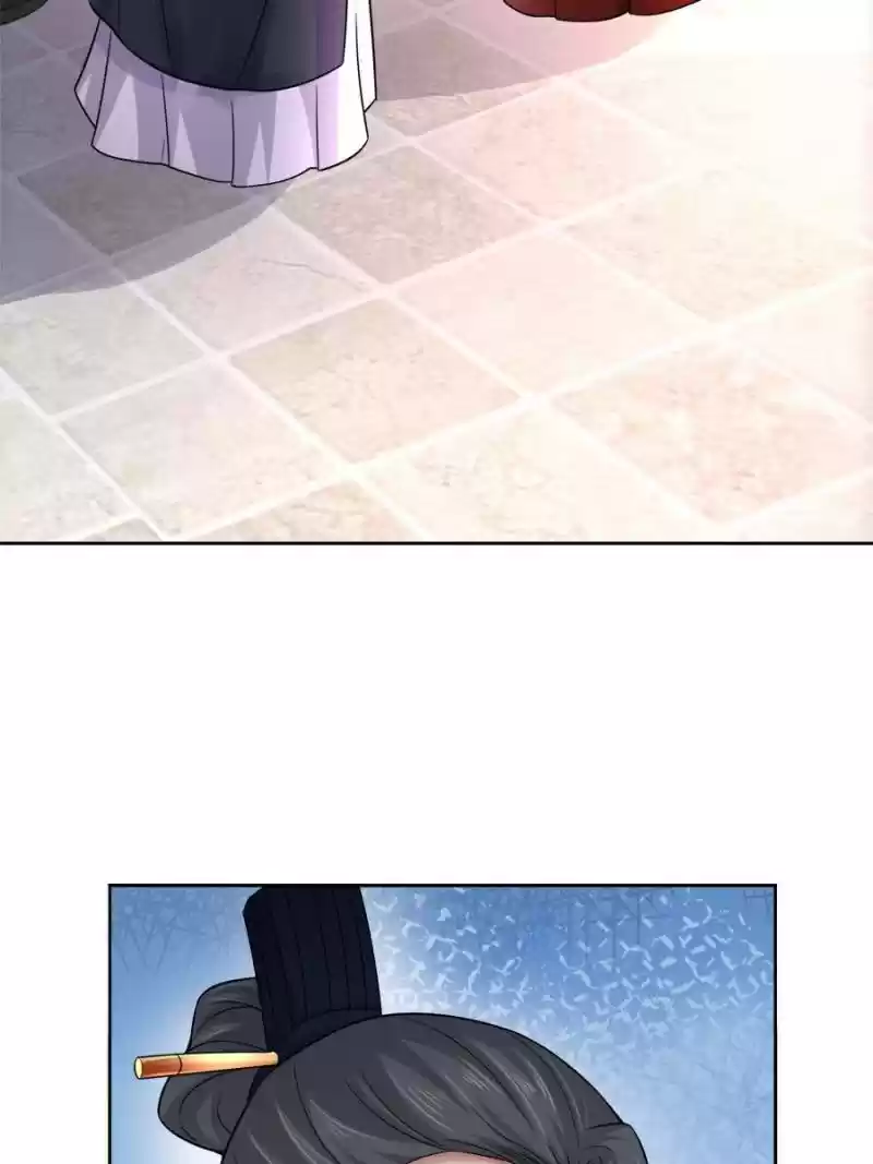 The Eunuch's Consort Rules The World Chapter 52