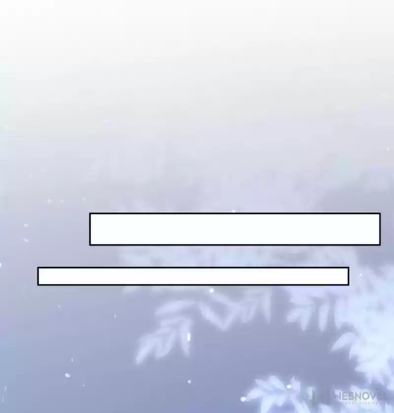 The Eunuch's Consort Rules The World Chapter 52