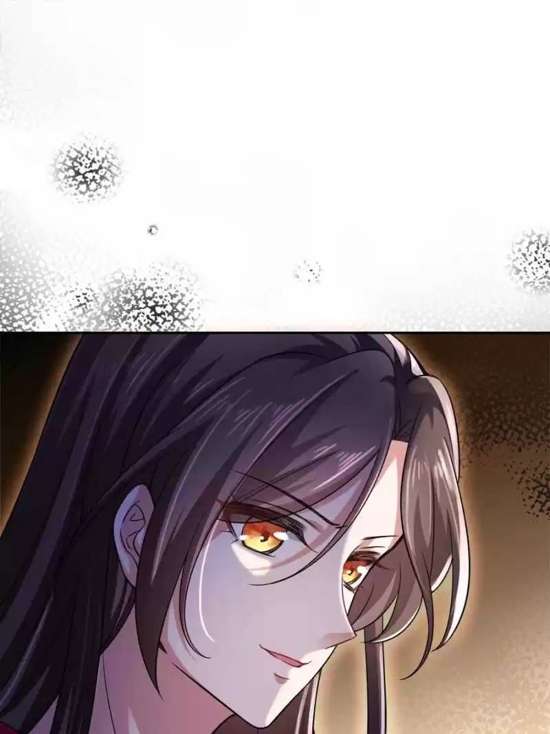 The Eunuch's Consort Rules The World Chapter 52