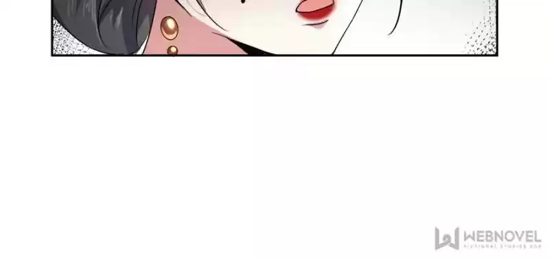 The Eunuch's Consort Rules The World Chapter 53