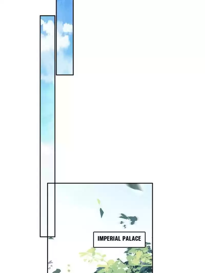 The Eunuch's Consort Rules The World Chapter 53