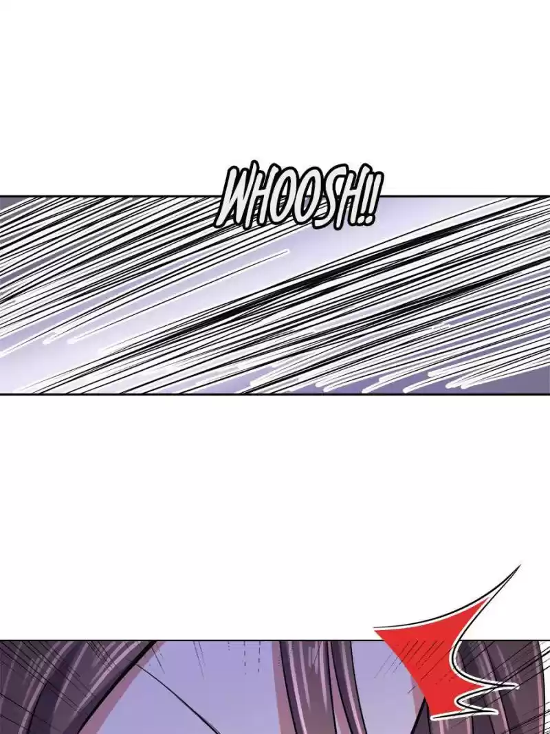 The Eunuch's Consort Rules The World Chapter 54