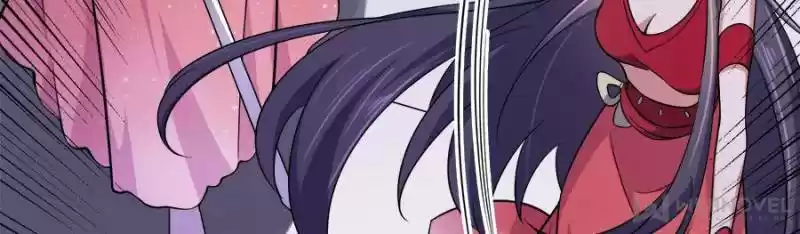 The Eunuch's Consort Rules The World Chapter 54