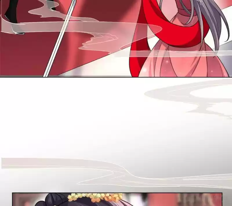 The Eunuch's Consort Rules The World Chapter 54