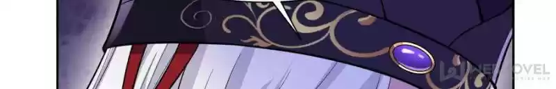 The Eunuch's Consort Rules The World Chapter 55