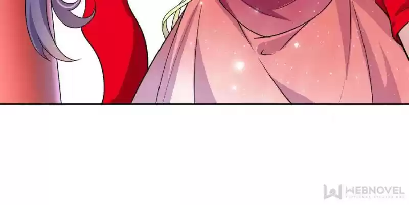 The Eunuch's Consort Rules The World Chapter 55