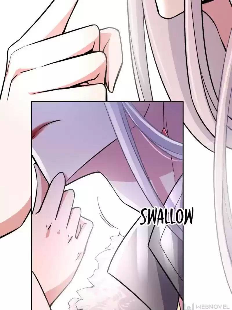 The Eunuch's Consort Rules The World Chapter 55