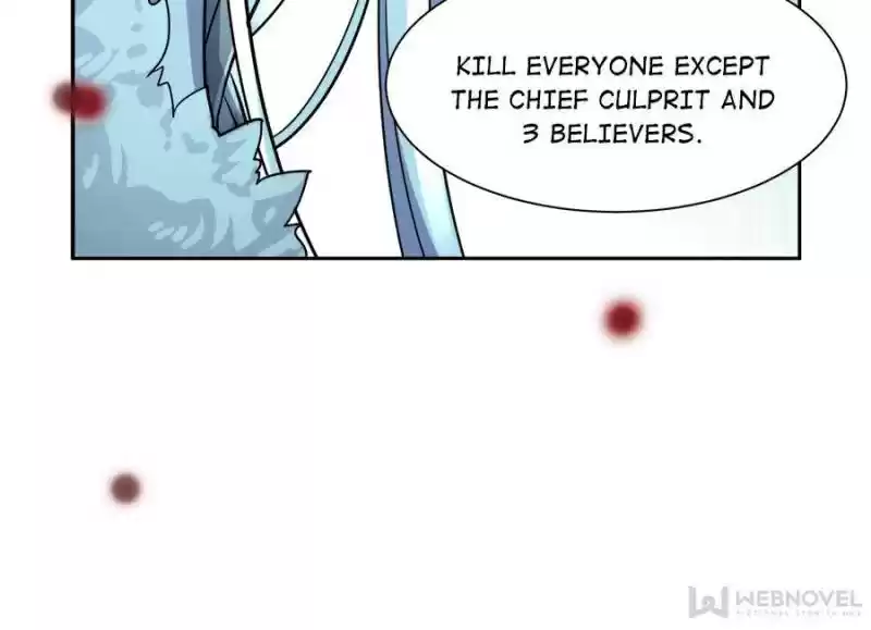 The Eunuch's Consort Rules The World Chapter 55