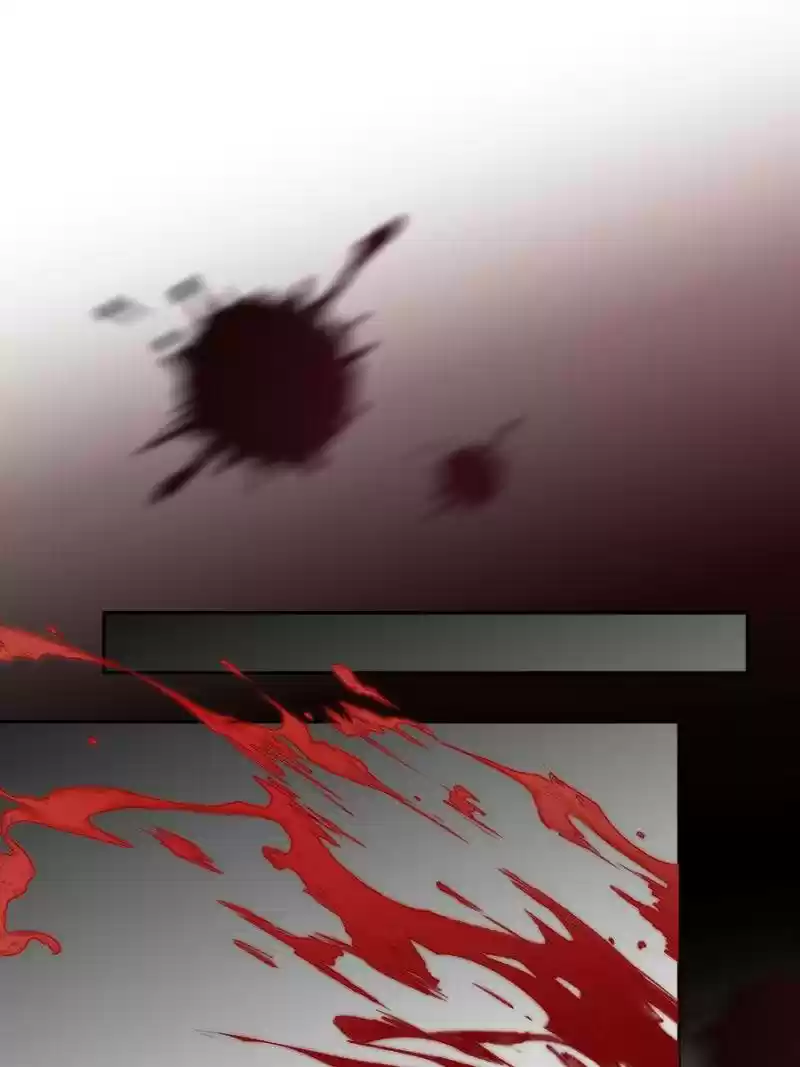 The Eunuch's Consort Rules The World Chapter 56