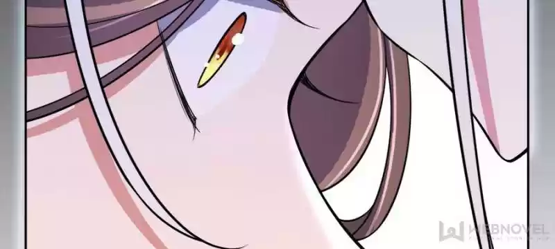 The Eunuch's Consort Rules The World Chapter 56