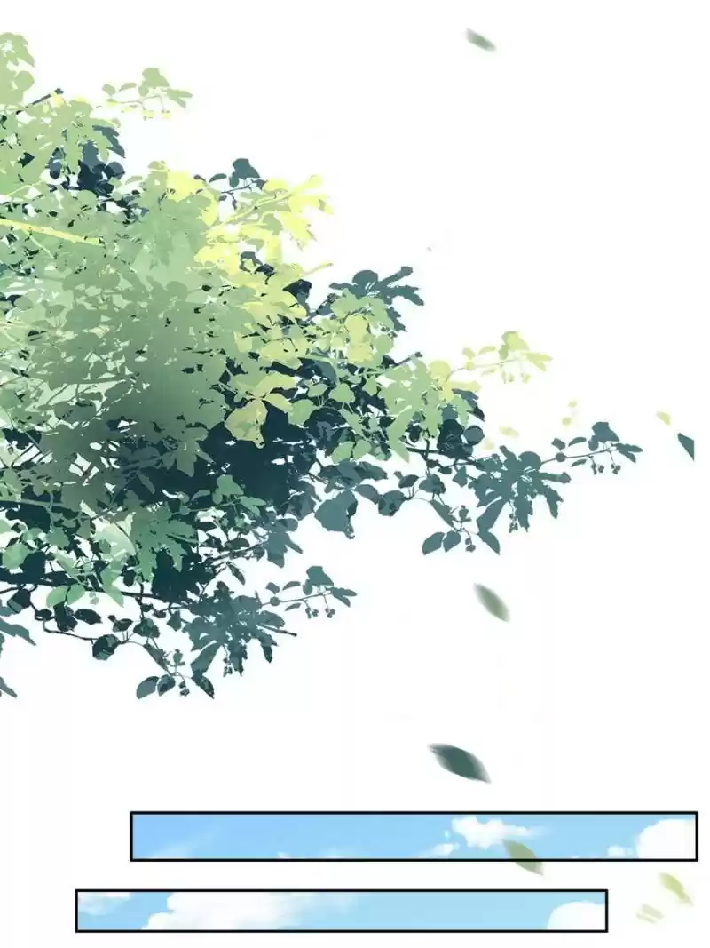 The Eunuch's Consort Rules The World Chapter 57