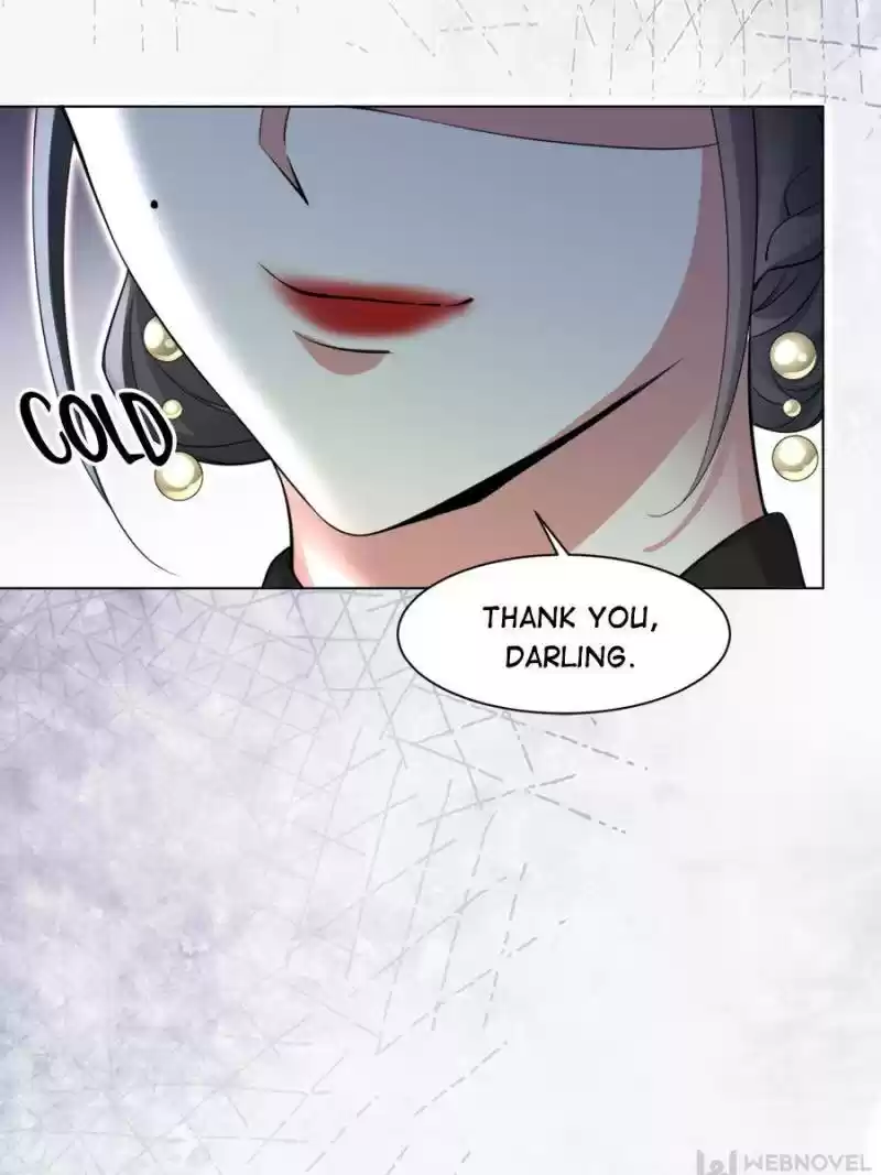 The Eunuch's Consort Rules The World Chapter 57