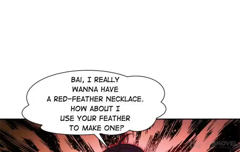 The Eunuch's Consort Rules The World Chapter 58