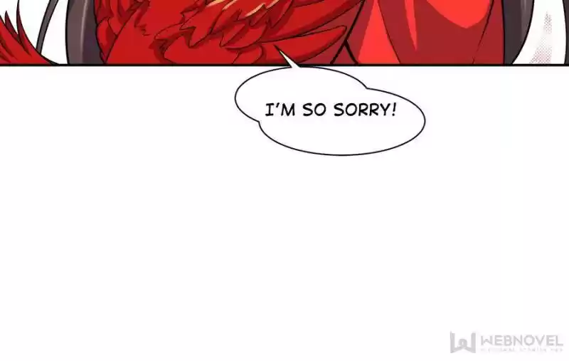 The Eunuch's Consort Rules The World Chapter 58