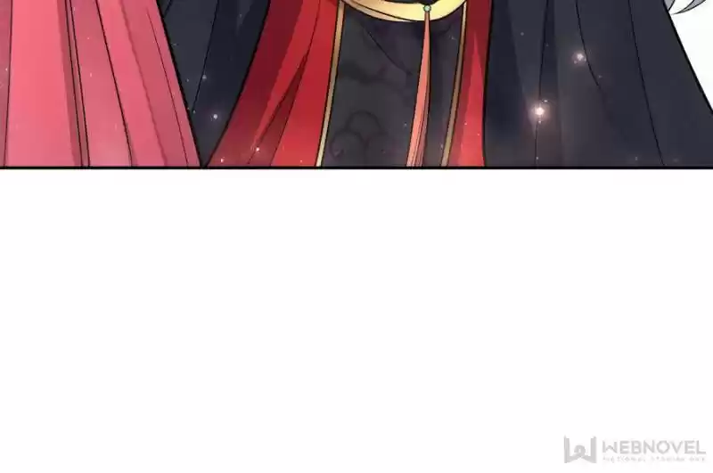 The Eunuch's Consort Rules The World Chapter 58