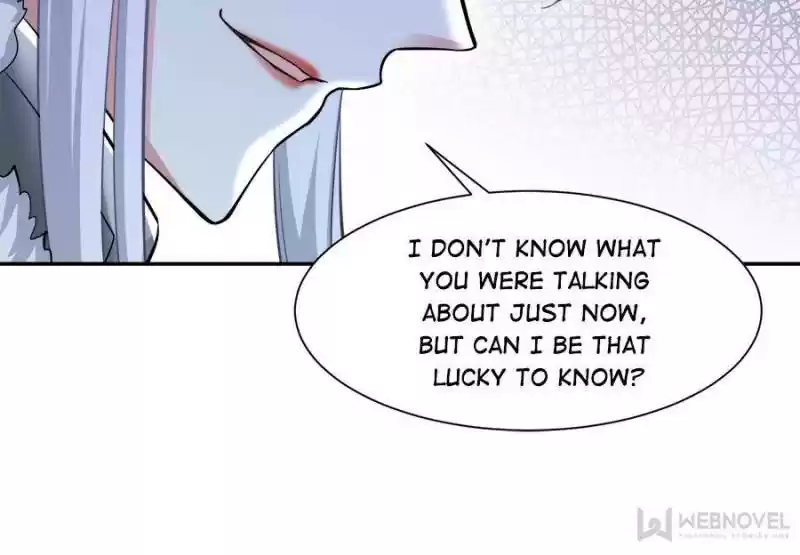 The Eunuch's Consort Rules The World Chapter 59