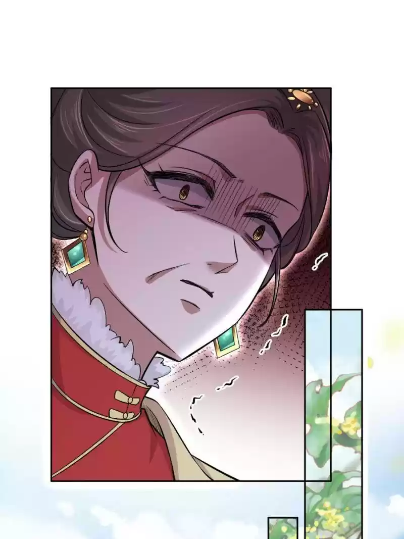 The Eunuch's Consort Rules The World Chapter 59