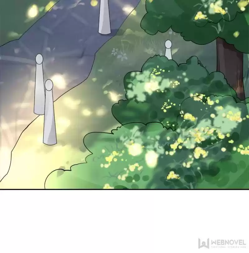 The Eunuch's Consort Rules The World Chapter 59