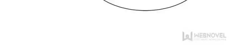 The Eunuch's Consort Rules The World Chapter 59