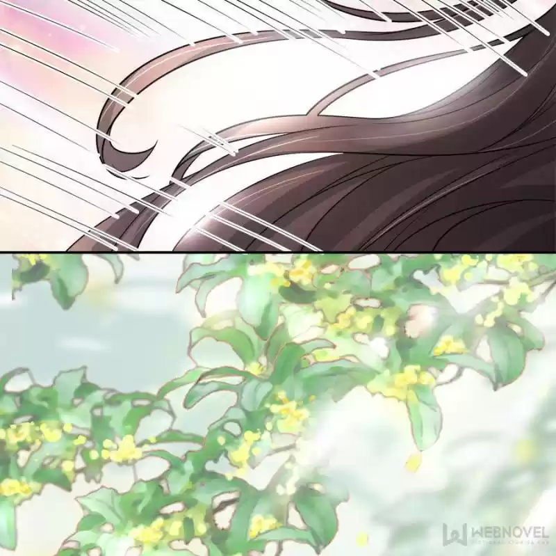 The Eunuch's Consort Rules The World Chapter 59