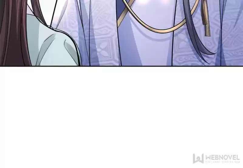 The Eunuch's Consort Rules The World Chapter 60