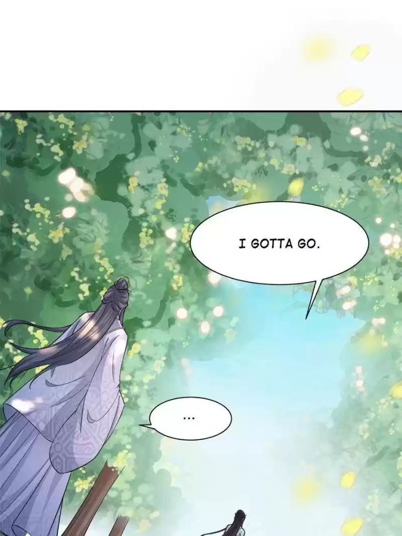 The Eunuch's Consort Rules The World Chapter 60