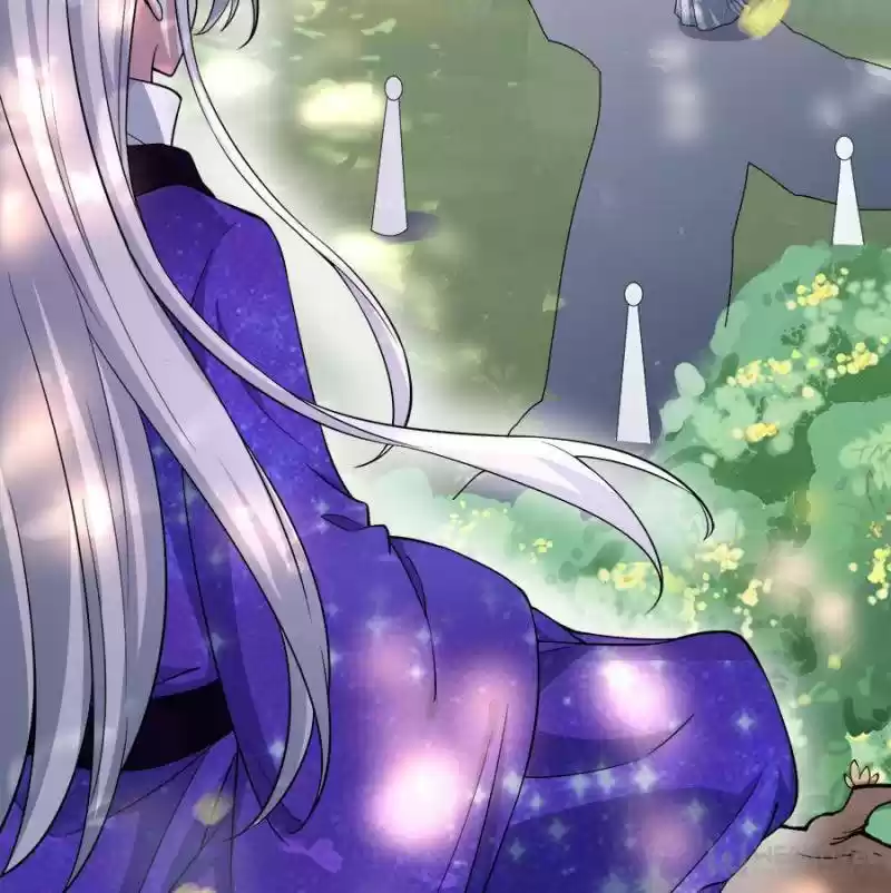 The Eunuch's Consort Rules The World Chapter 60